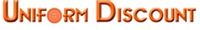 Uniform Discount coupons